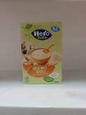 فروش سرلاک هروبیبی hero baby