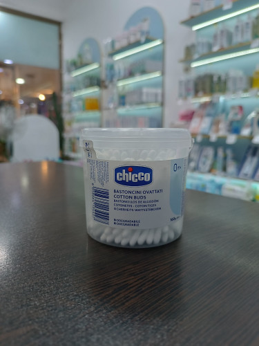 خرید گوش پاکن چیکو ایتالیا chicco